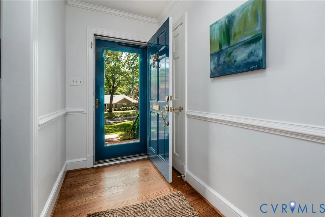 Photo of 703 Devon Road
