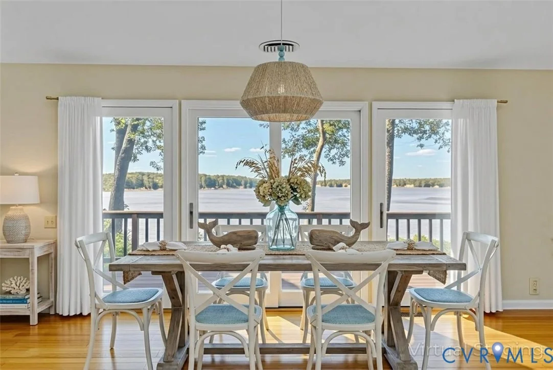 Photo of 1718 Mariners Woods Drive