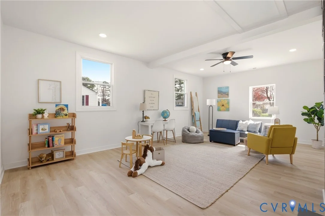 Photo of 2732 Perlock Road