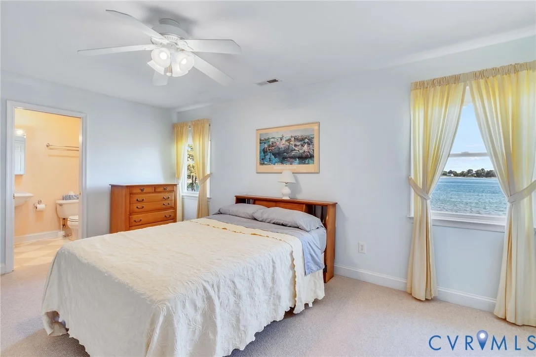 Photo of 185 Marlin Place
