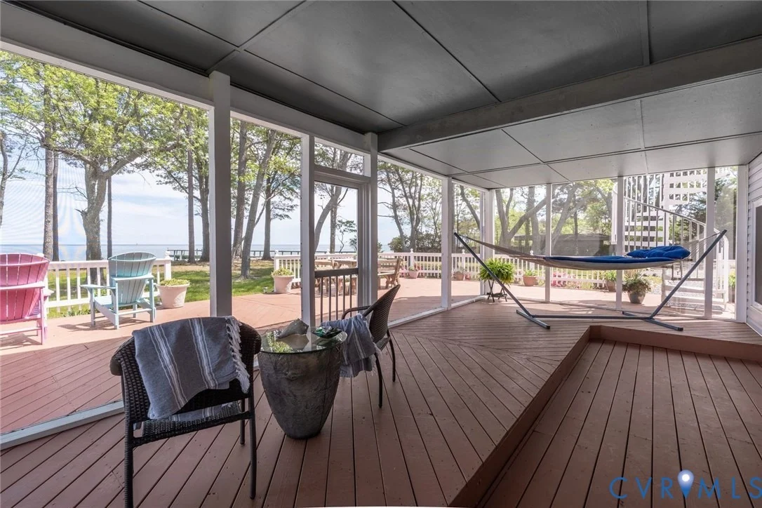 Photo of 1749 Lighthouse View Drive