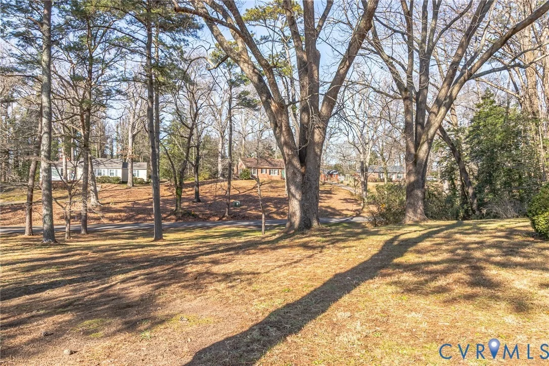 Photo of 15 Clark Lane
