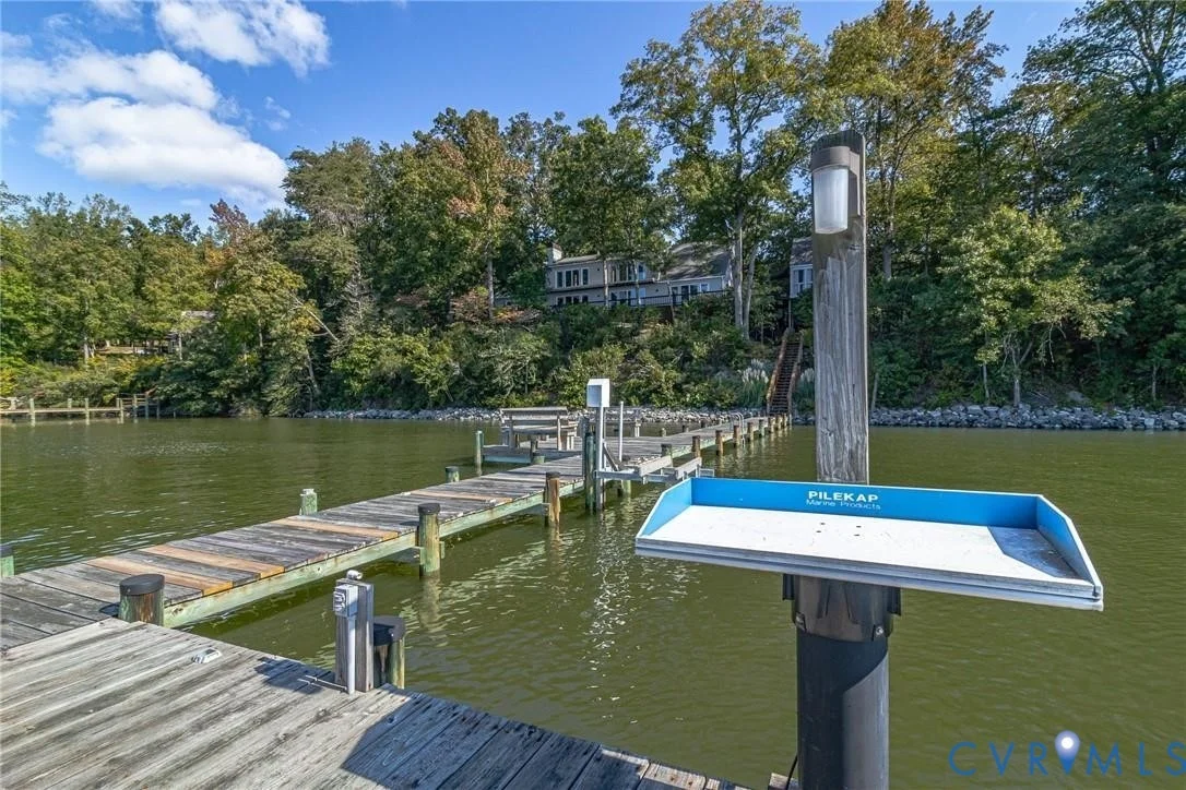 Photo of 1718 Mariners Woods Drive