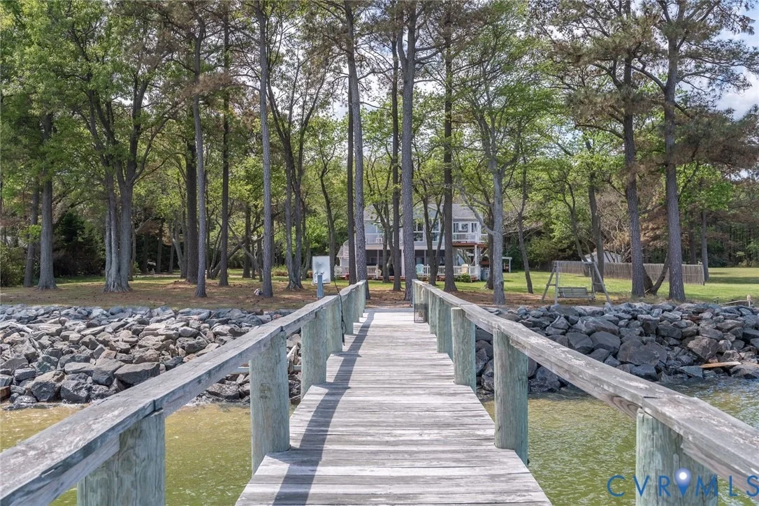 Photo of 1749 Lighthouse View Drive