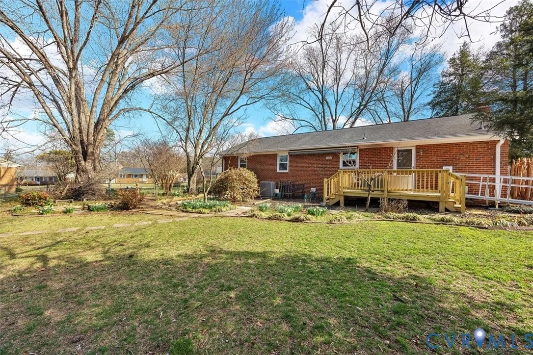 Photo of 3350 Kellynn Drive