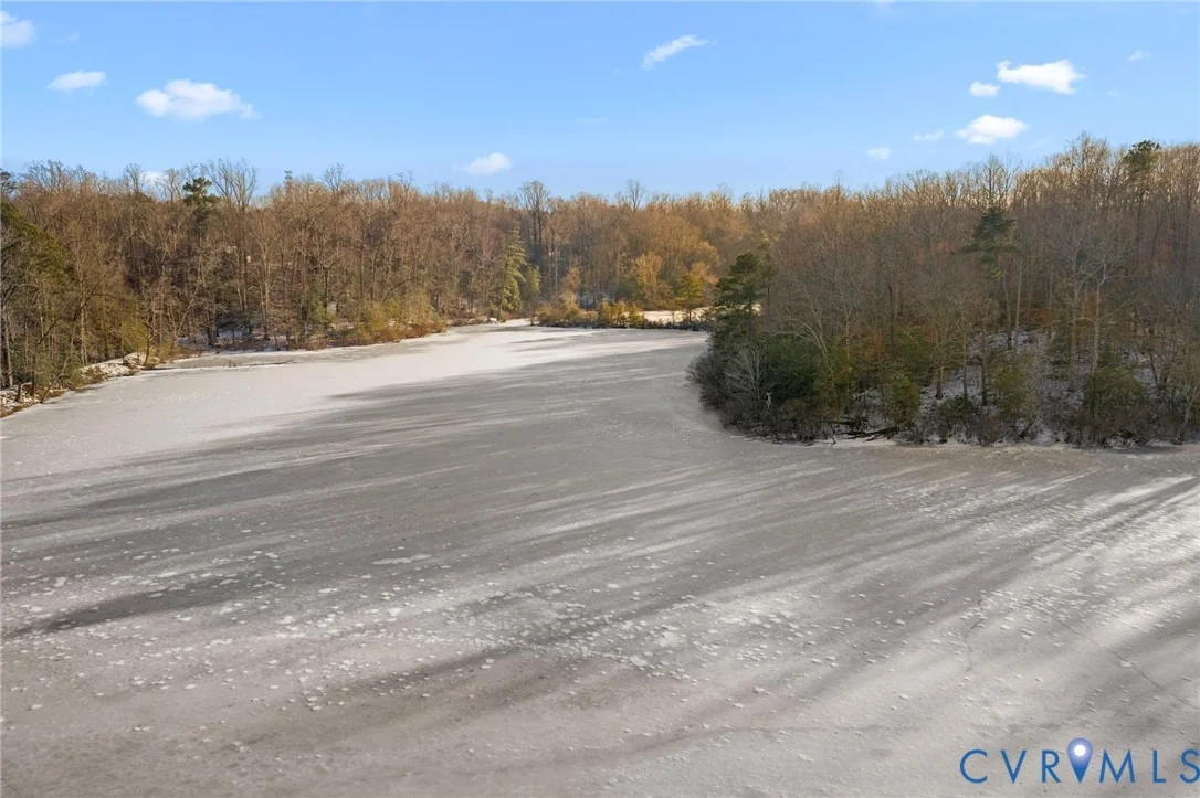 Photo of 3535 Meadow Road