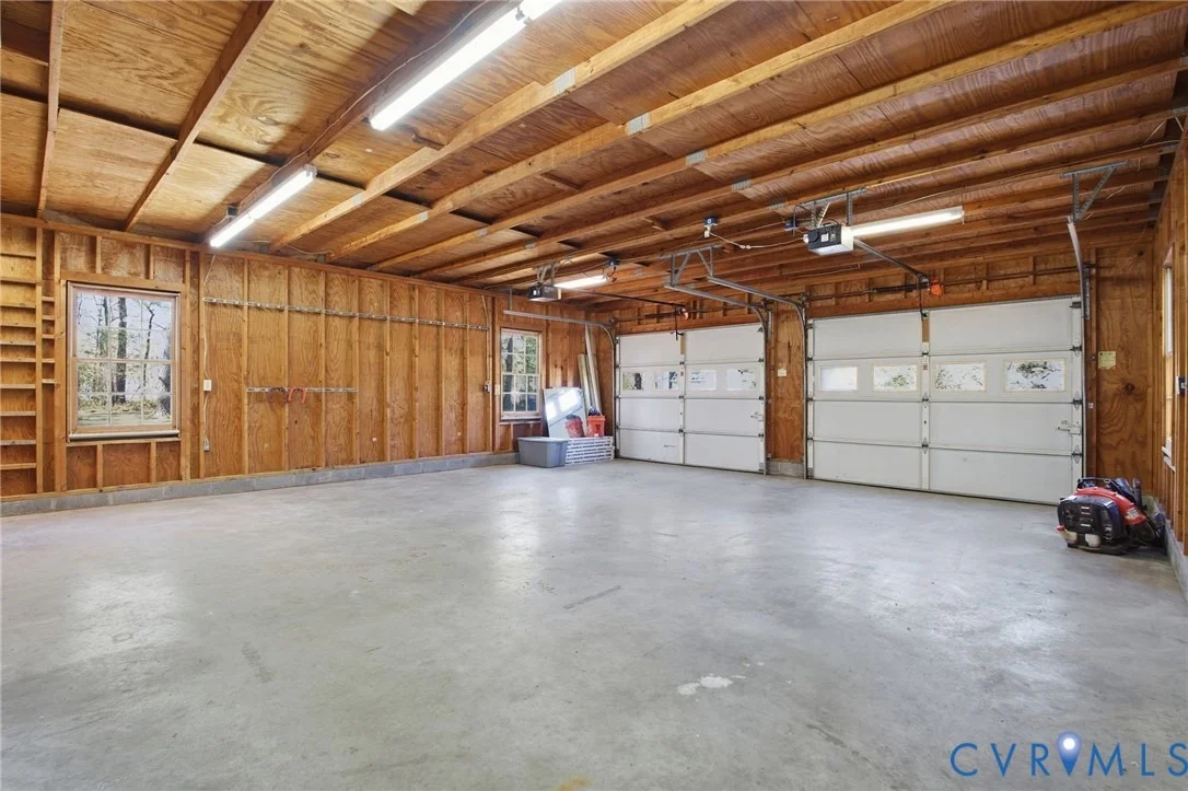 Photo of 11723 Womack Road