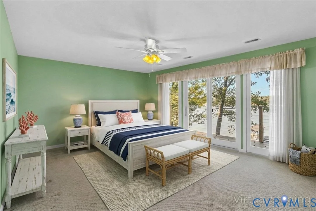 Photo of 1718 Mariners Woods Drive