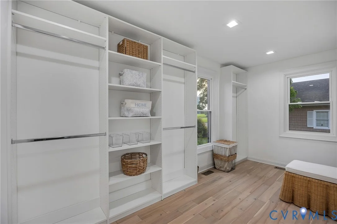 Photo of 467 Daingerfield Road