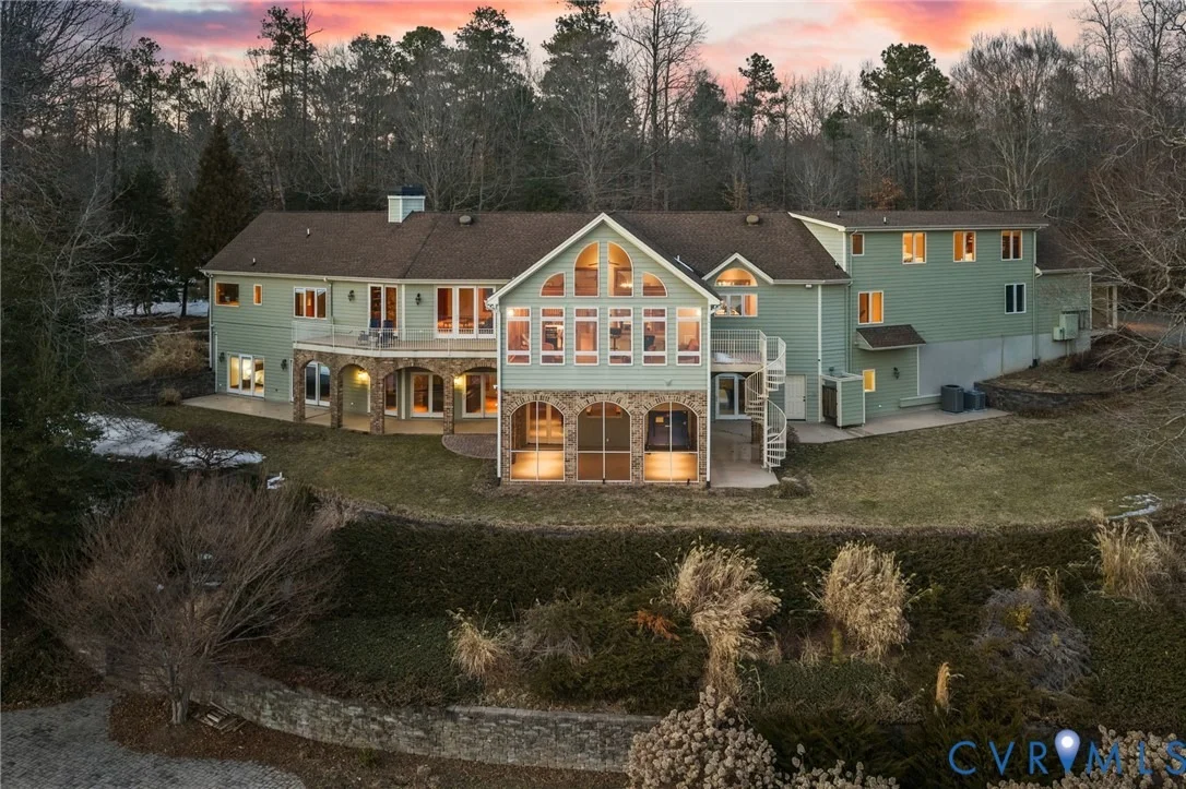 Photo of 3535 Meadow Road