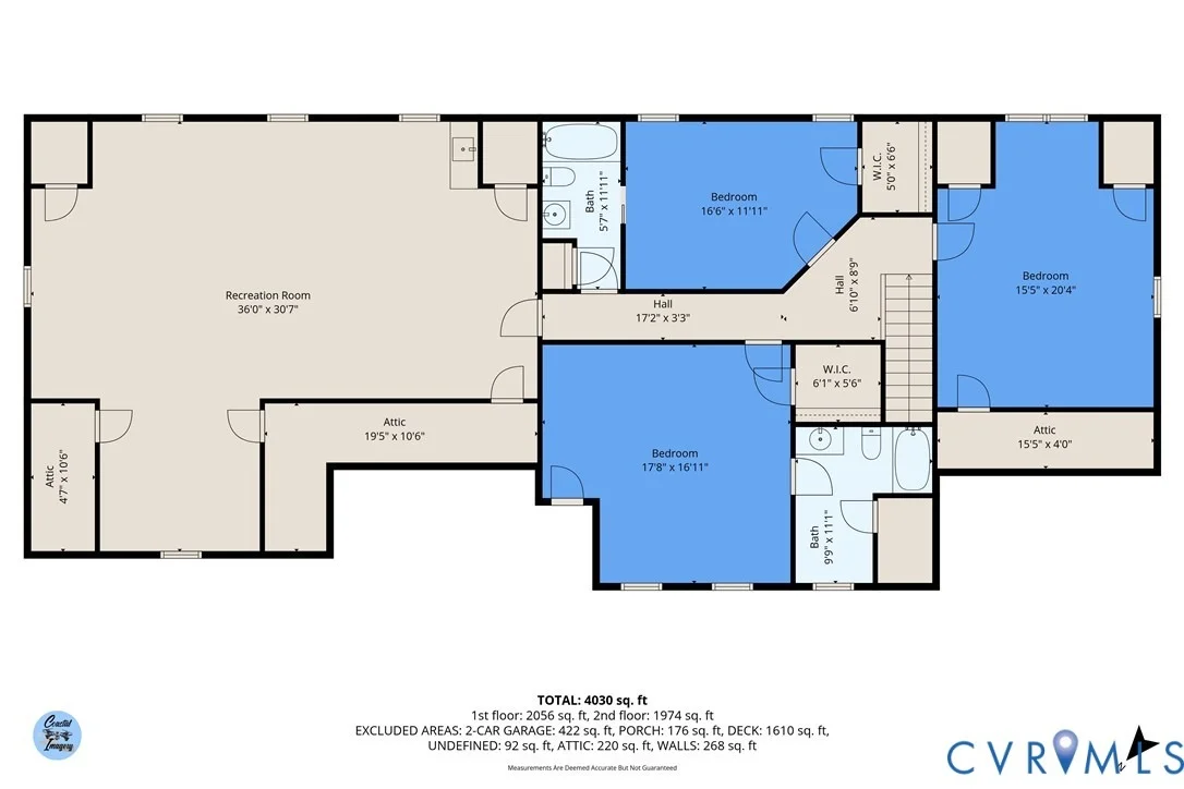 Photo of 185 Marlin Place