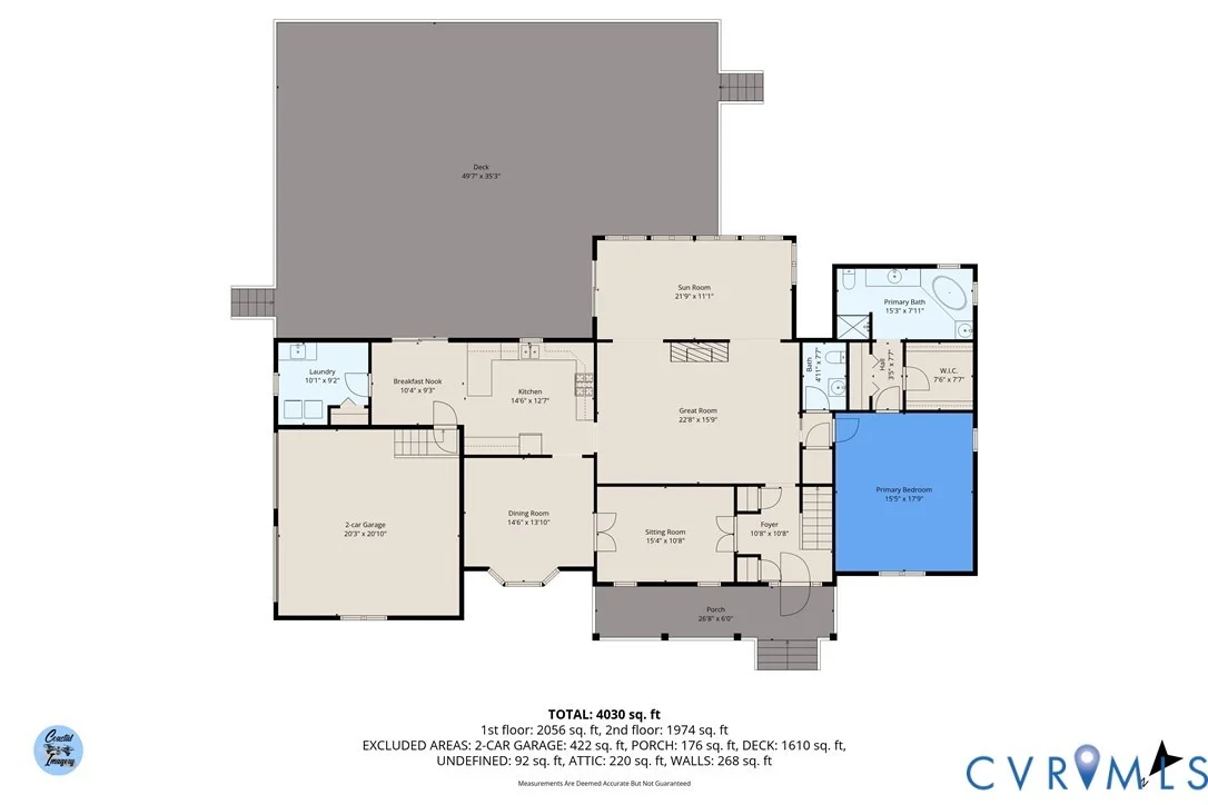 Photo of 185 Marlin Place