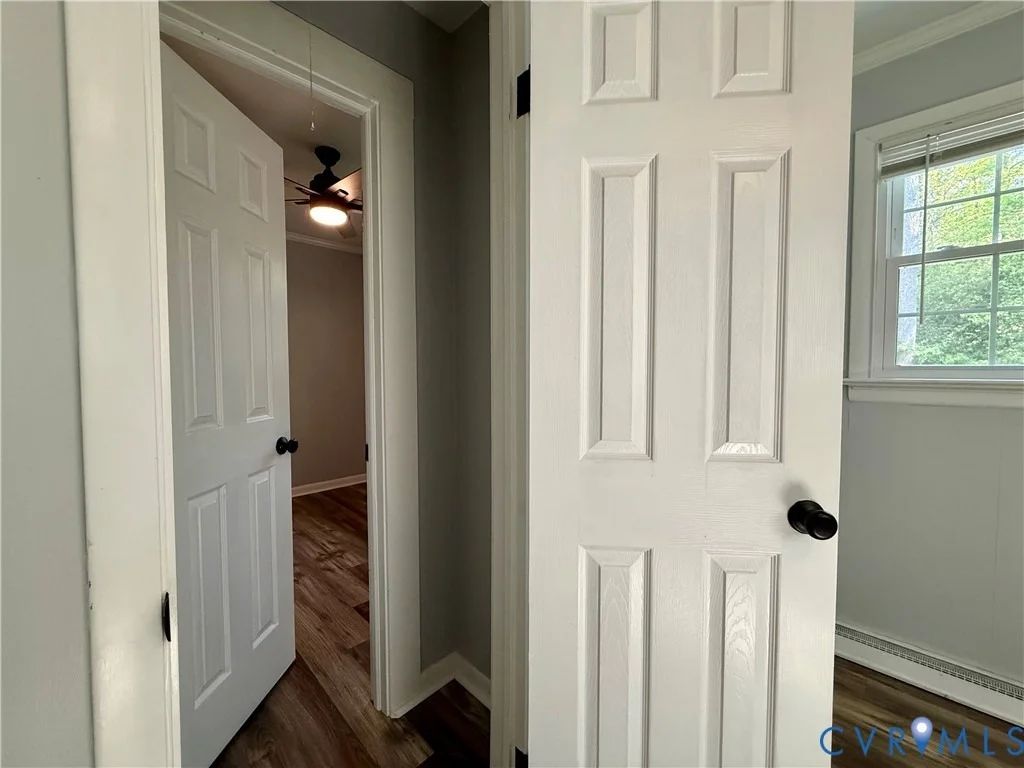 Photo of 267 Shore Drive