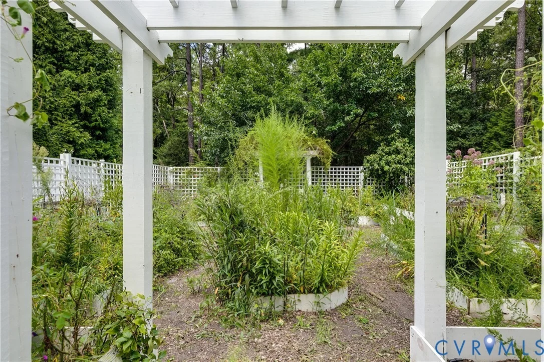 Photo of 12778 Mount Hermon Road