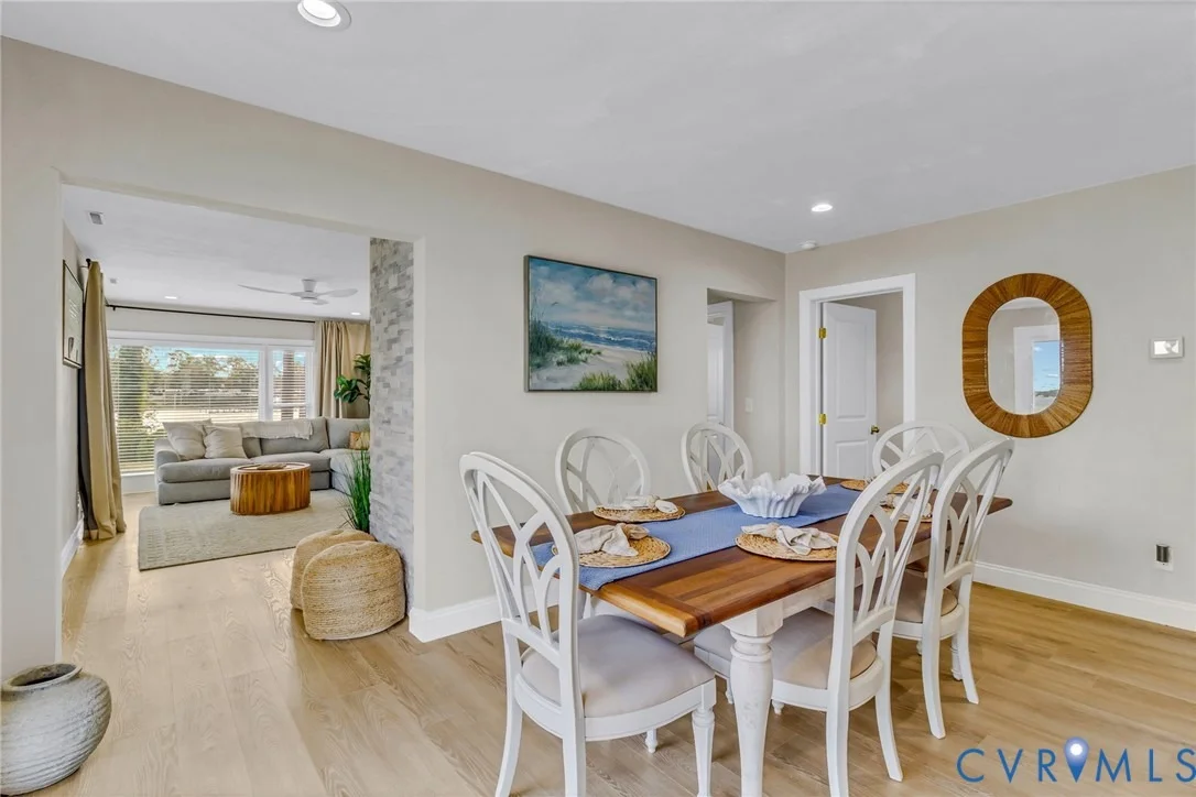 Photo of 560 Eubank Landing Road