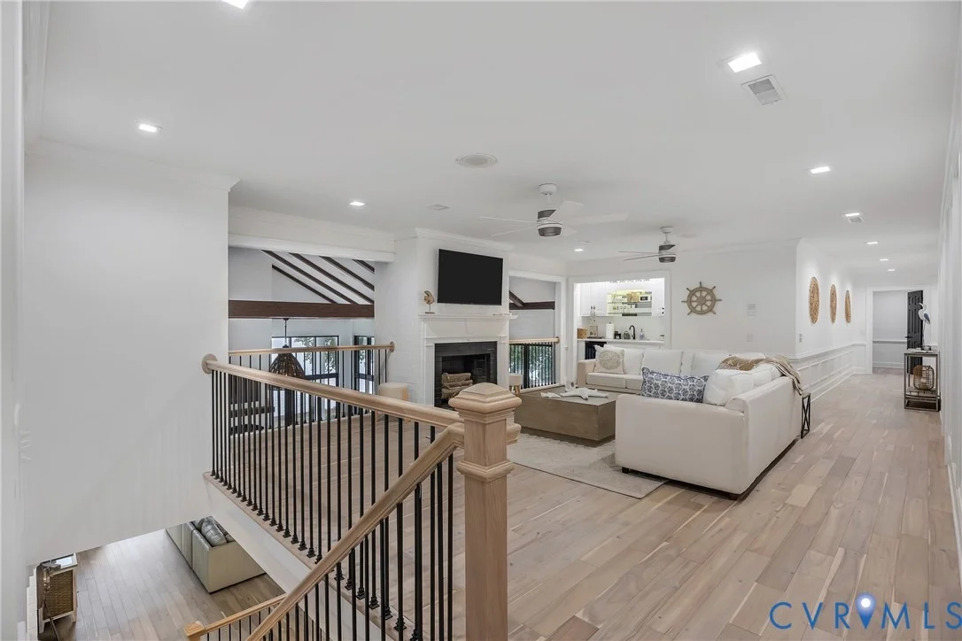 Photo of 467 Daingerfield Road