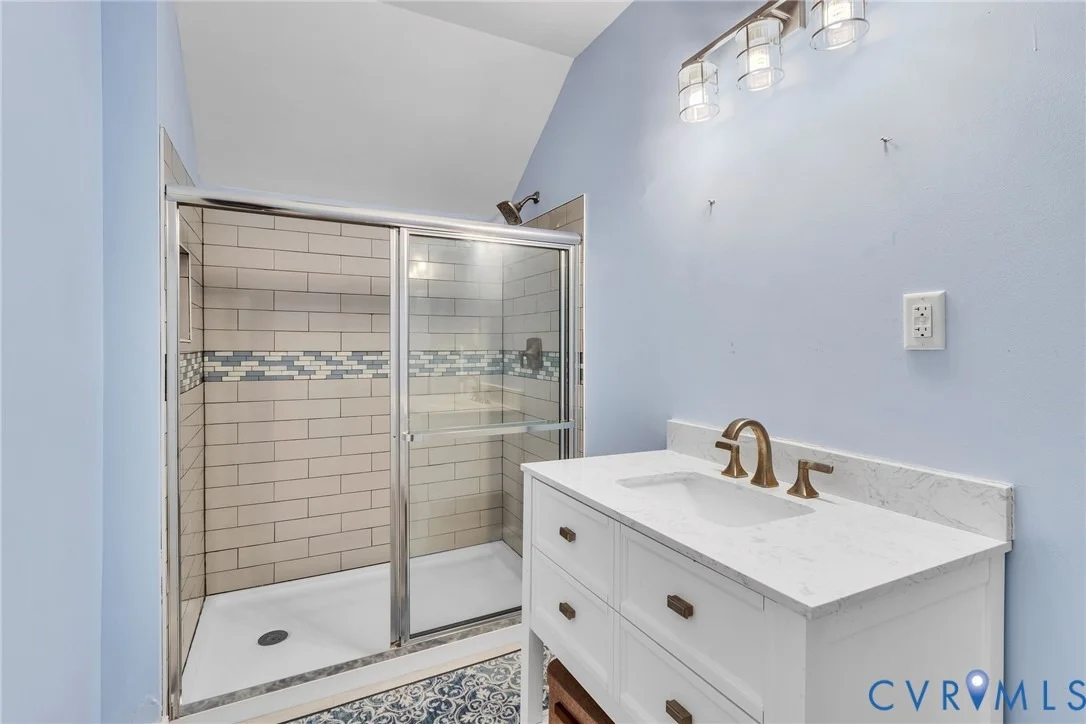 Photo of 5337 Irvington Road