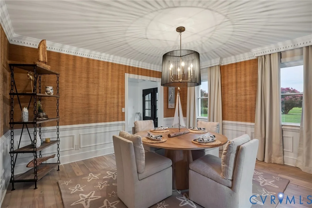 Photo of 467 Daingerfield Road