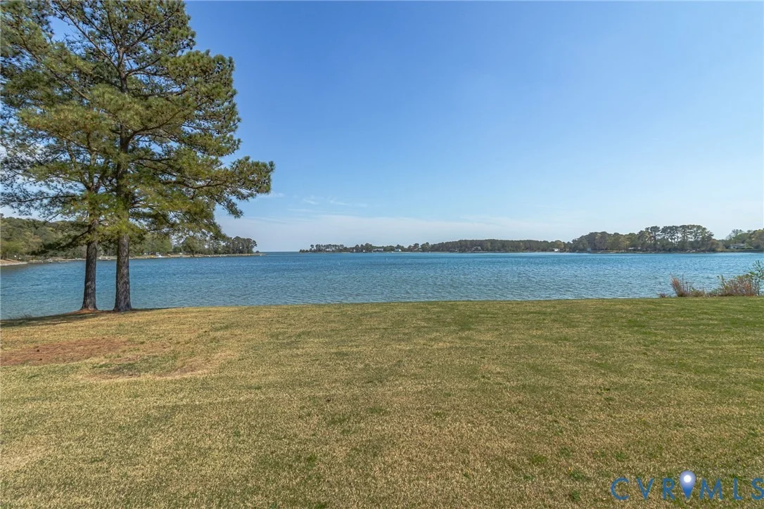 Photo of 185 Marlin Place