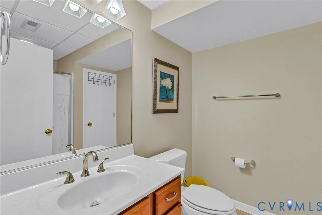 Photo of 1718 Mariners Woods Drive