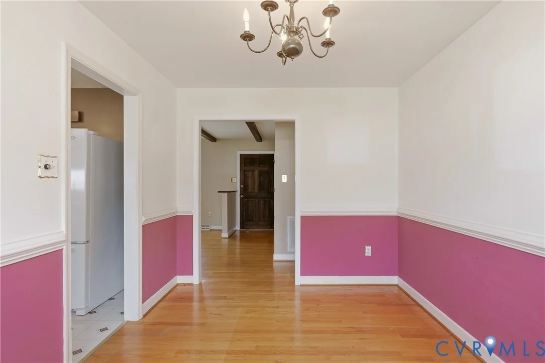 Photo of 4910 Hackney Road