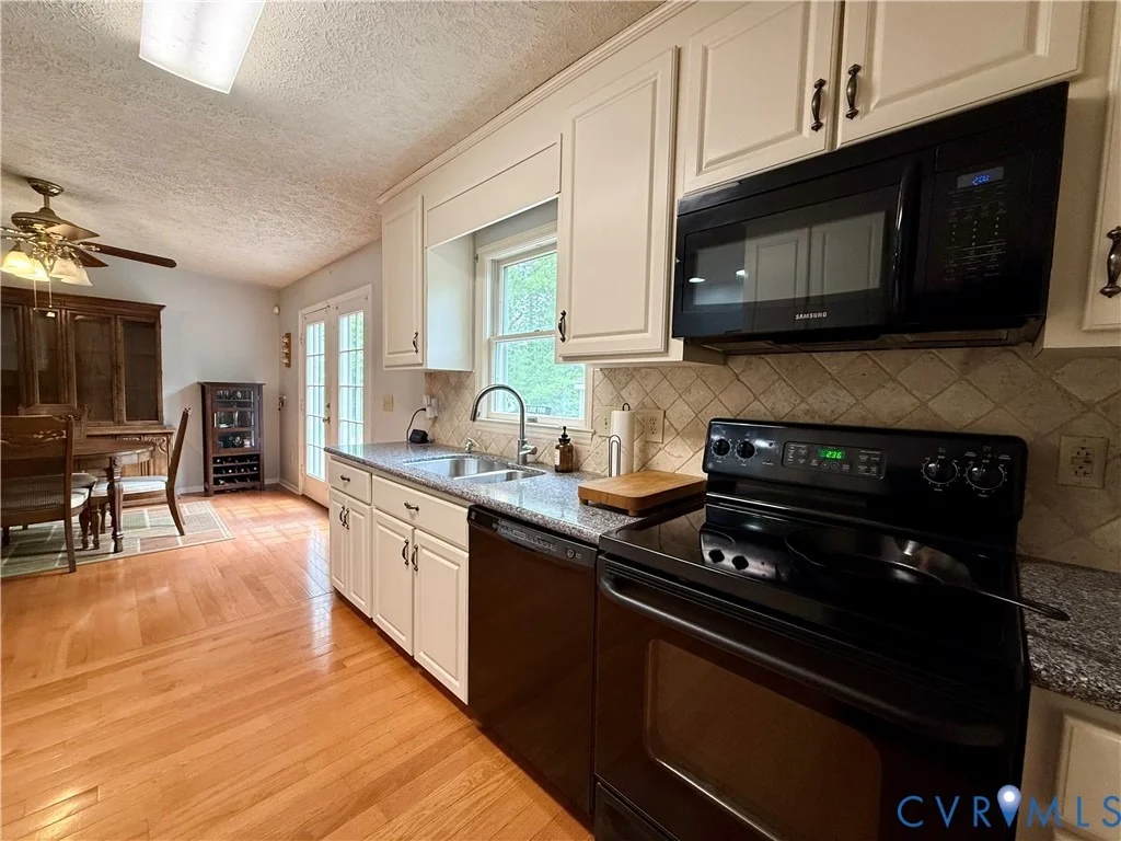 Photo of 327 Gilbert Street