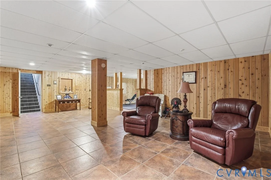 Photo of 13300 W Patrick Henry Road