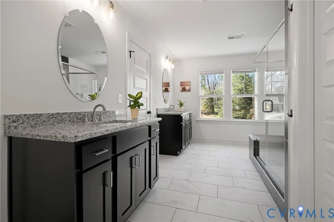 Photo of 4614 Crossgate Road