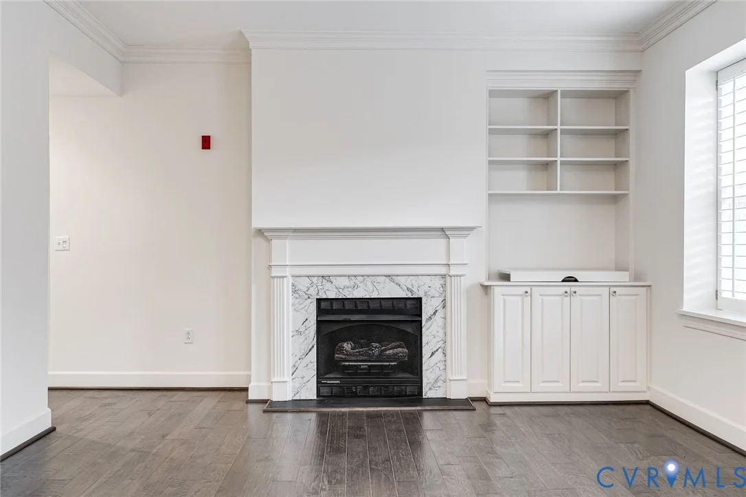 Photo of Unit 3D at 413 Stuart Circle