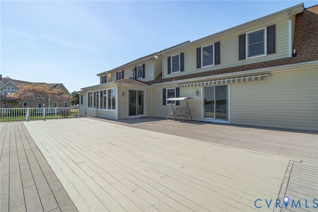 Photo of 185 Marlin Place