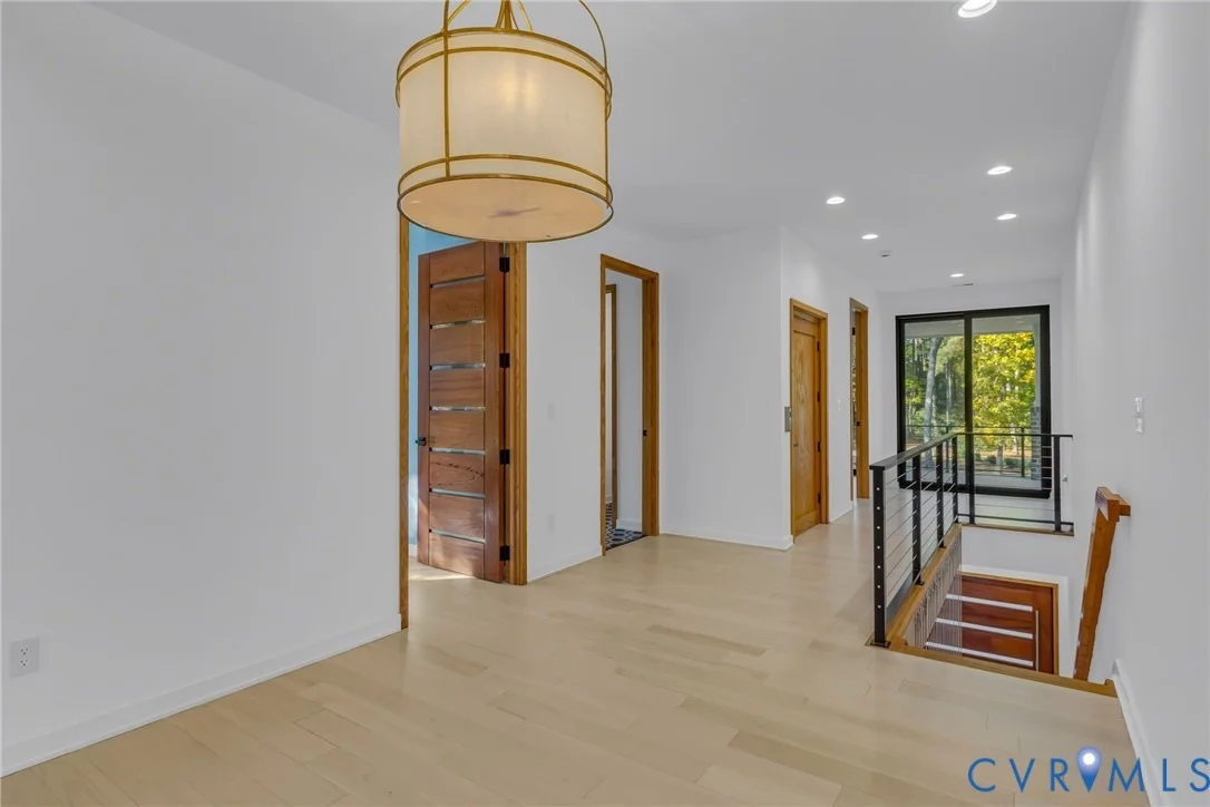 Photo of 212A Gordon Drive