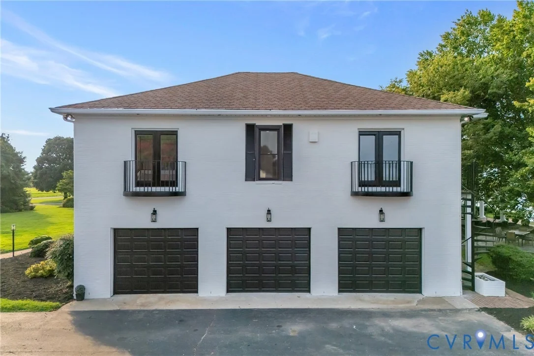 Photo of 467 Daingerfield Road