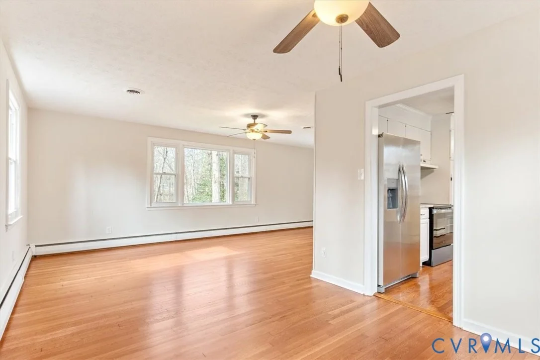 Photo of 13101 Harrowgate Road