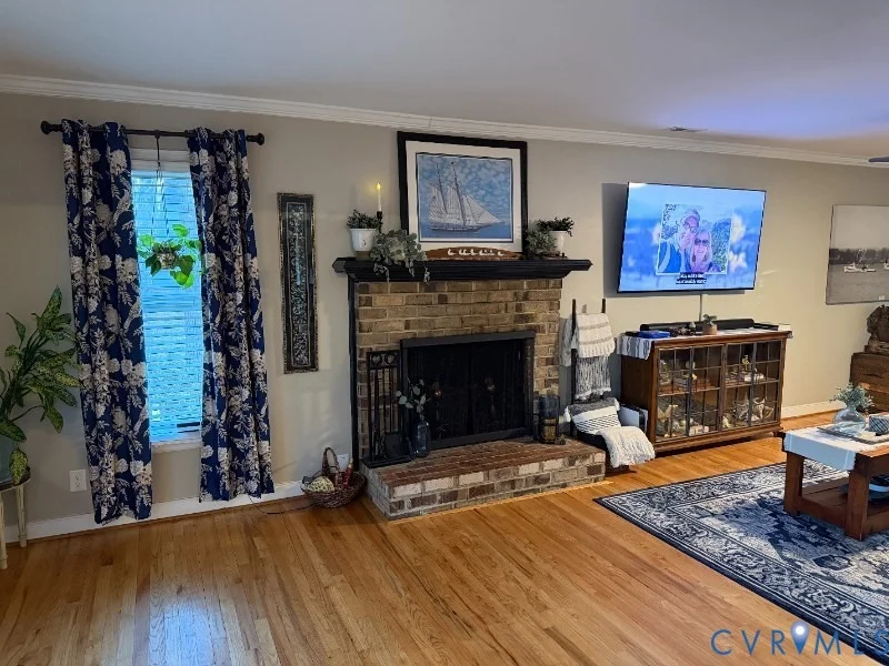 Photo of 13601 Steeple Chase Road