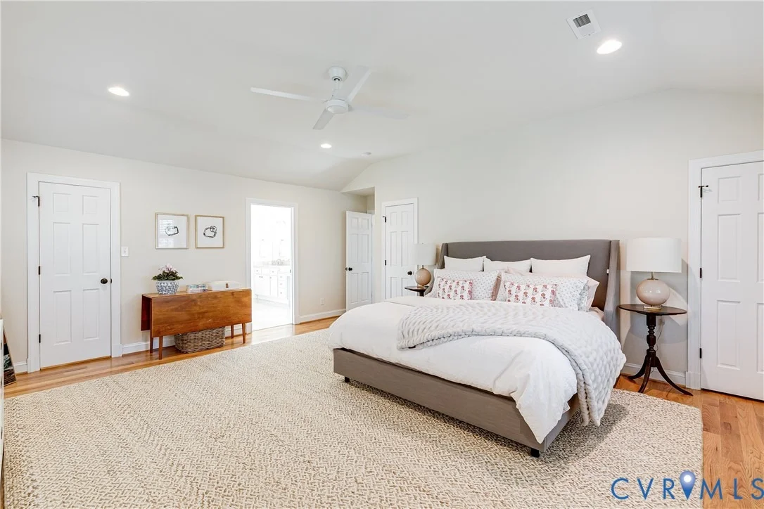 Photo of 10451 Cherokee Road