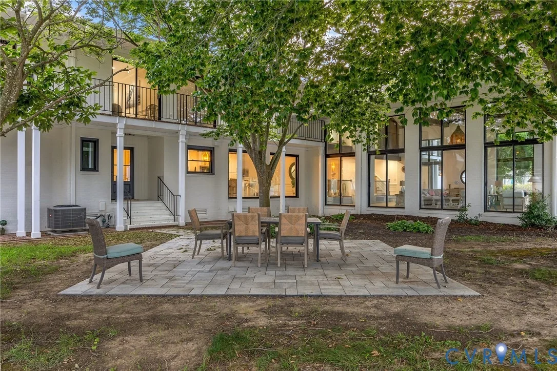 Photo of 467 Daingerfield Road