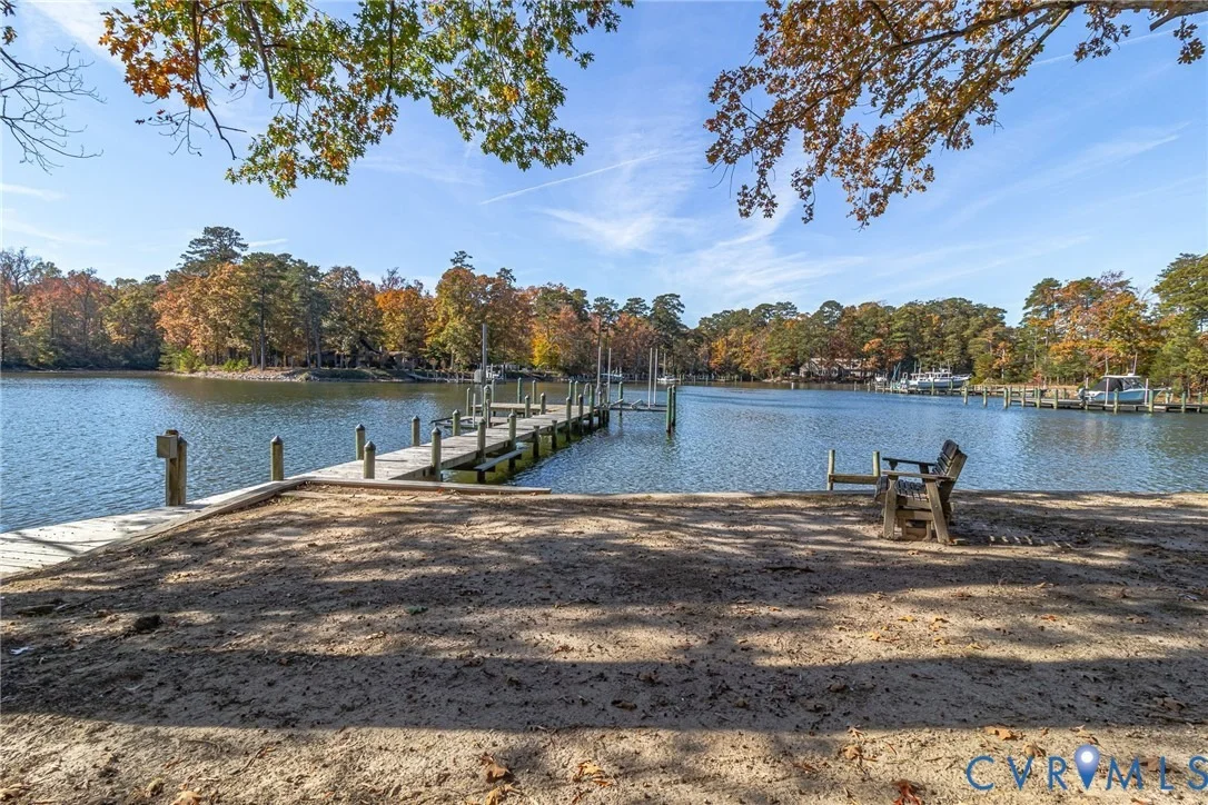 Photo of 492 Pine Reach Drive