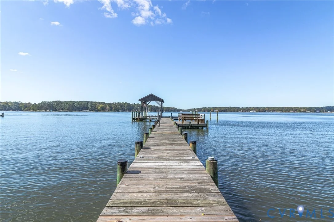 Photo of 1718 Mariners Woods Drive