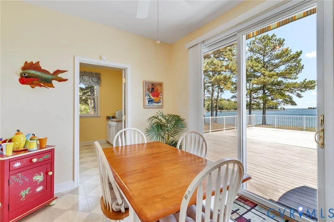 Photo of 185 Marlin Place