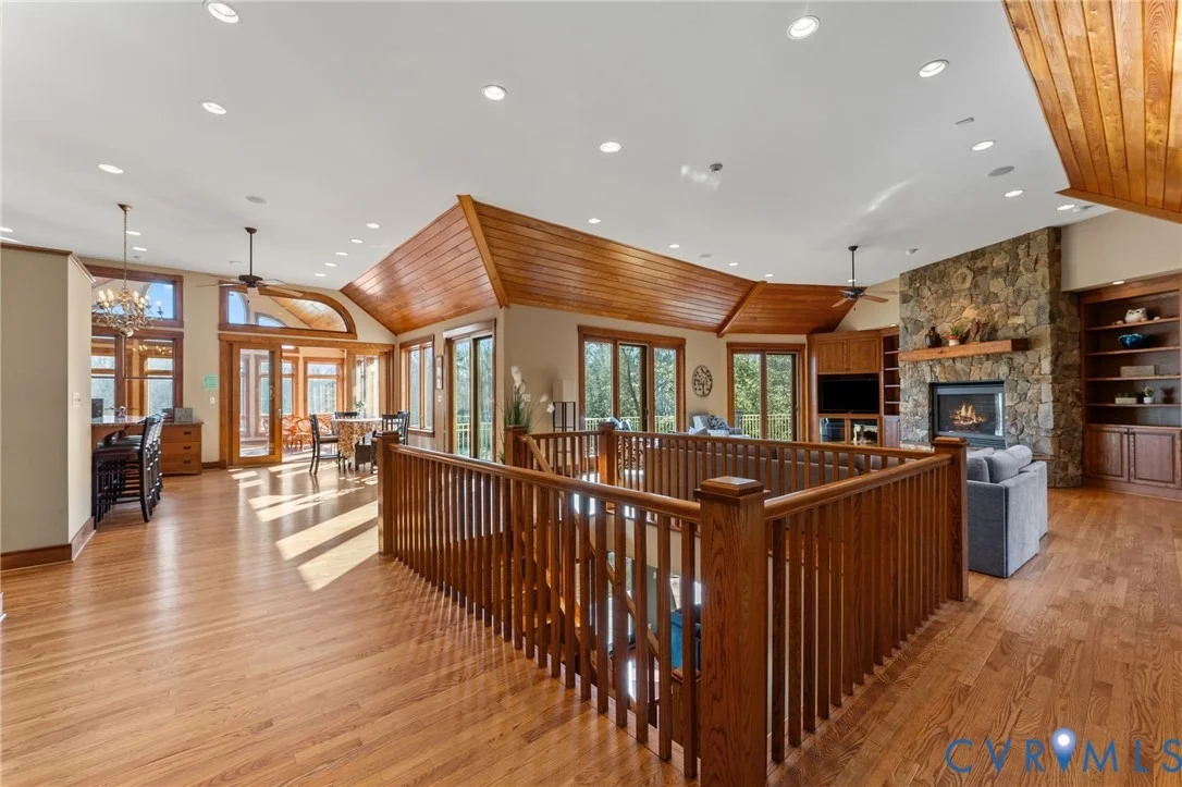 Photo of 3535 Meadow Road