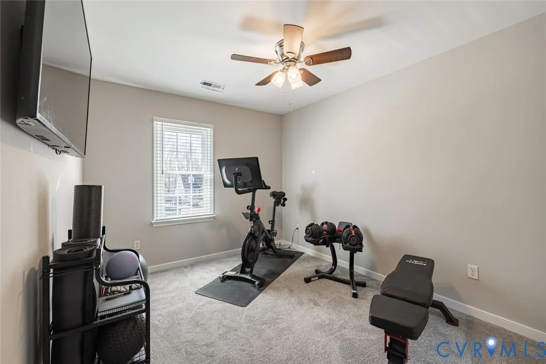 Photo of 2608 Tracewood Circle