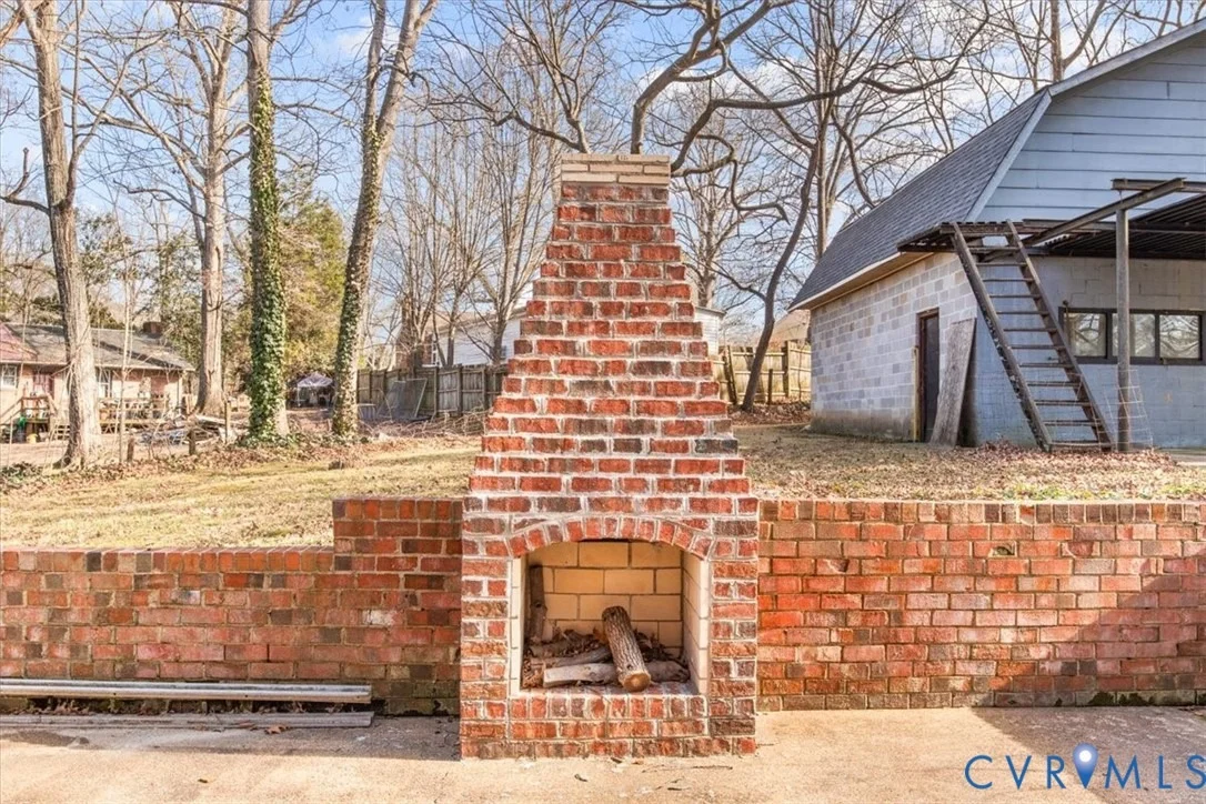 Photo of 13101 Harrowgate Road