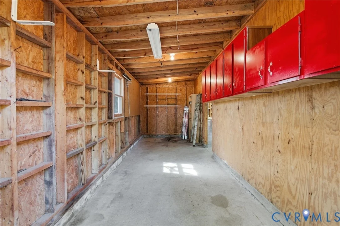 Photo of 11723 Womack Road