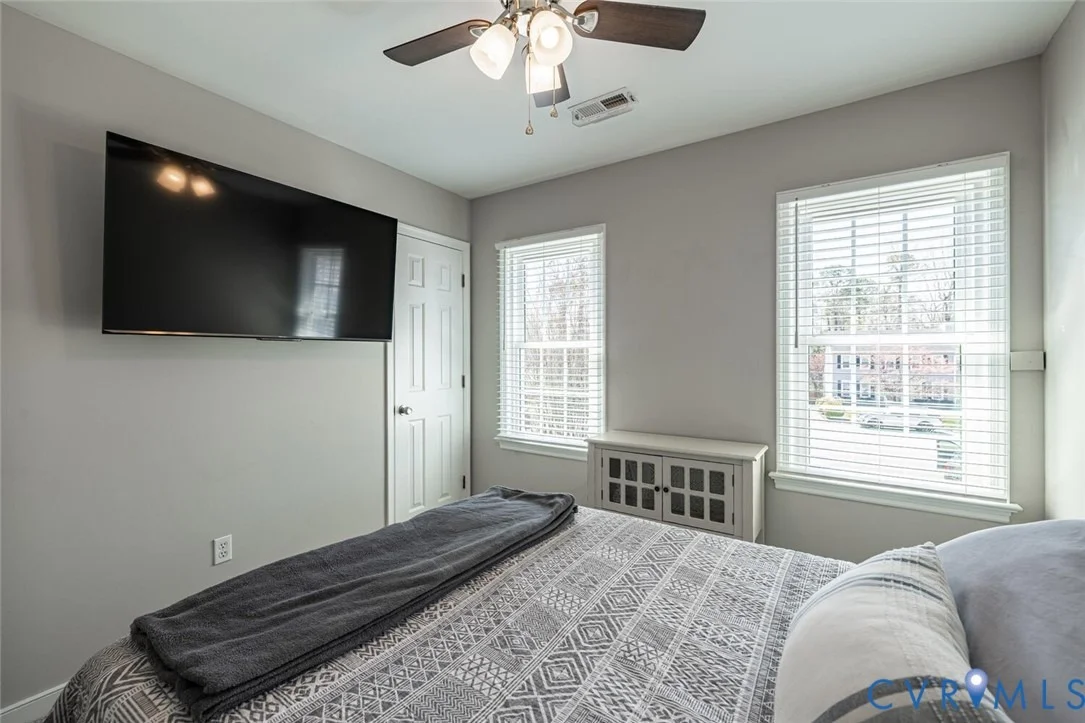 Photo of 2608 Tracewood Circle