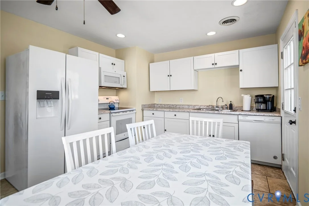 Photo of 508 Dakar Drive