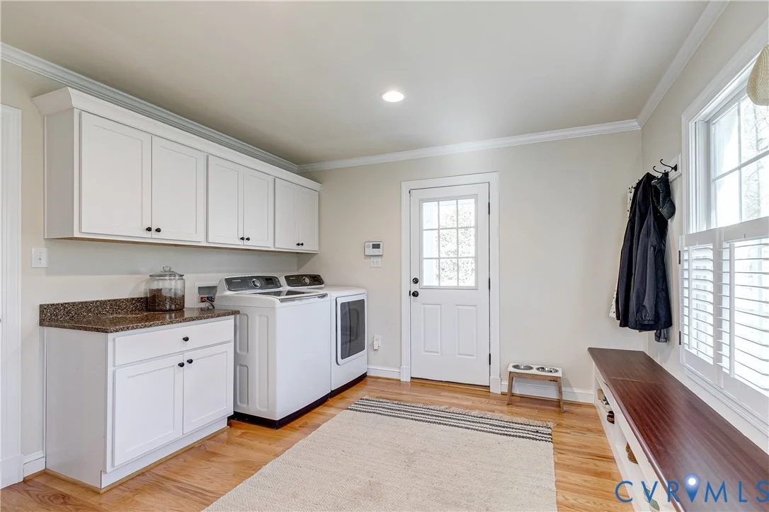 Photo of 10451 Cherokee Road