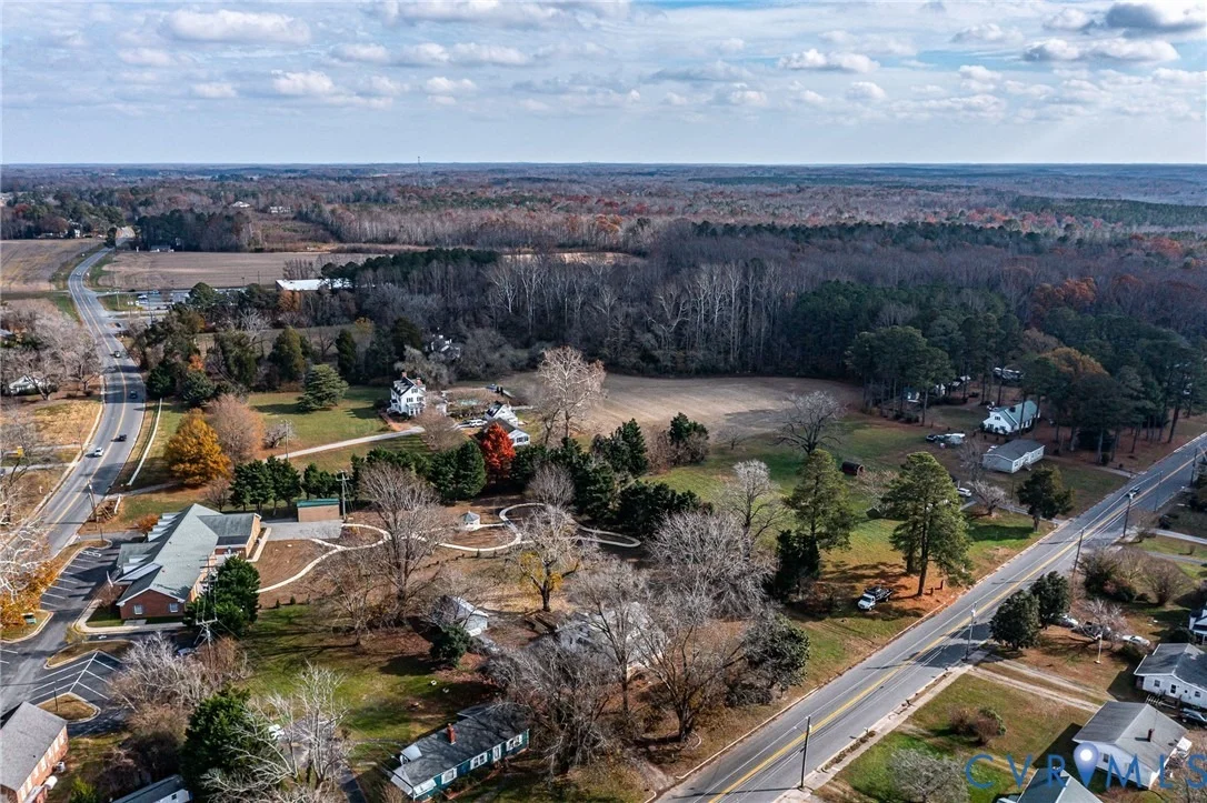 Photo of 109 Courthouse Road