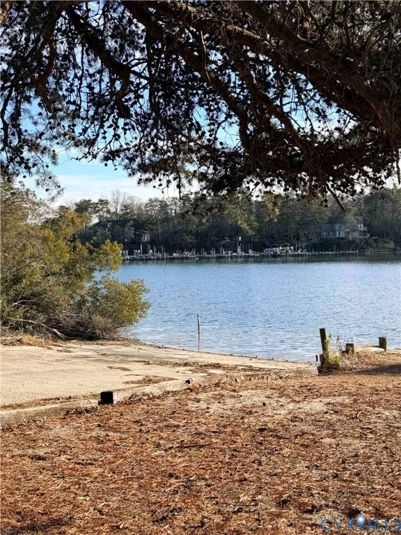 Photo of 151 Badger Road