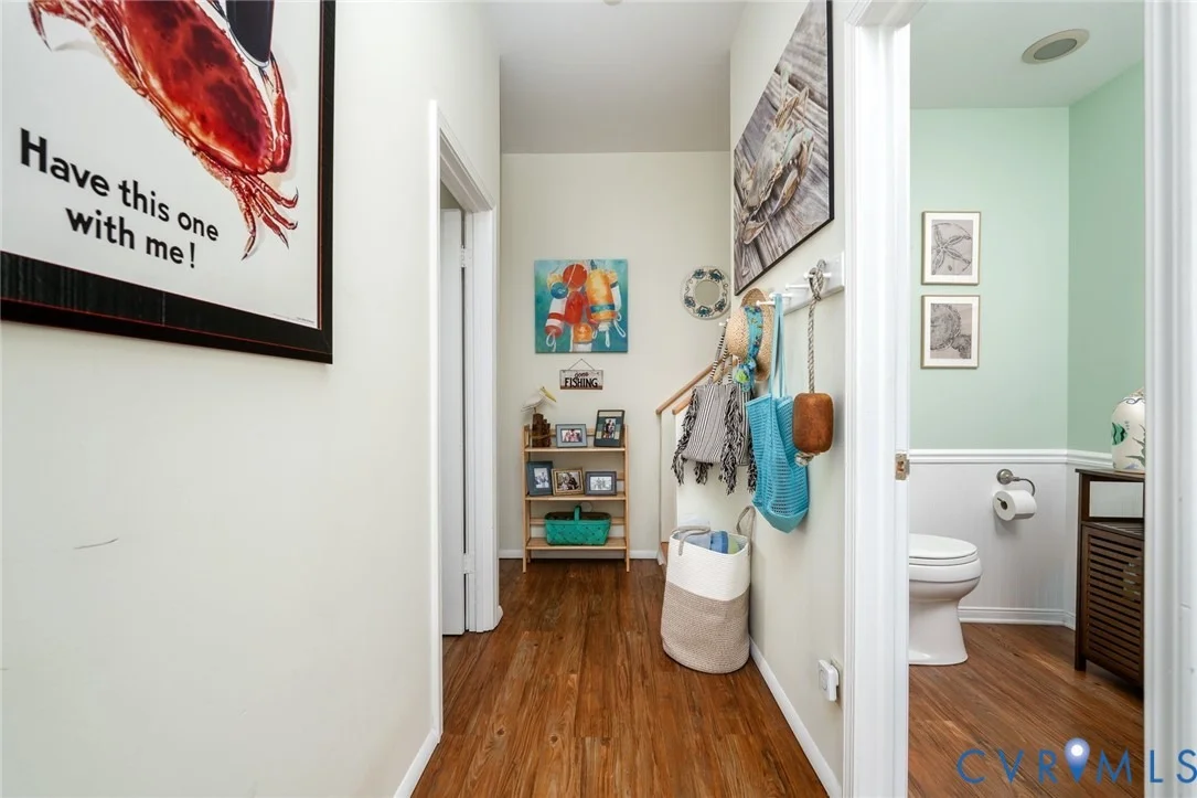 Photo of 1749 Lighthouse View Drive