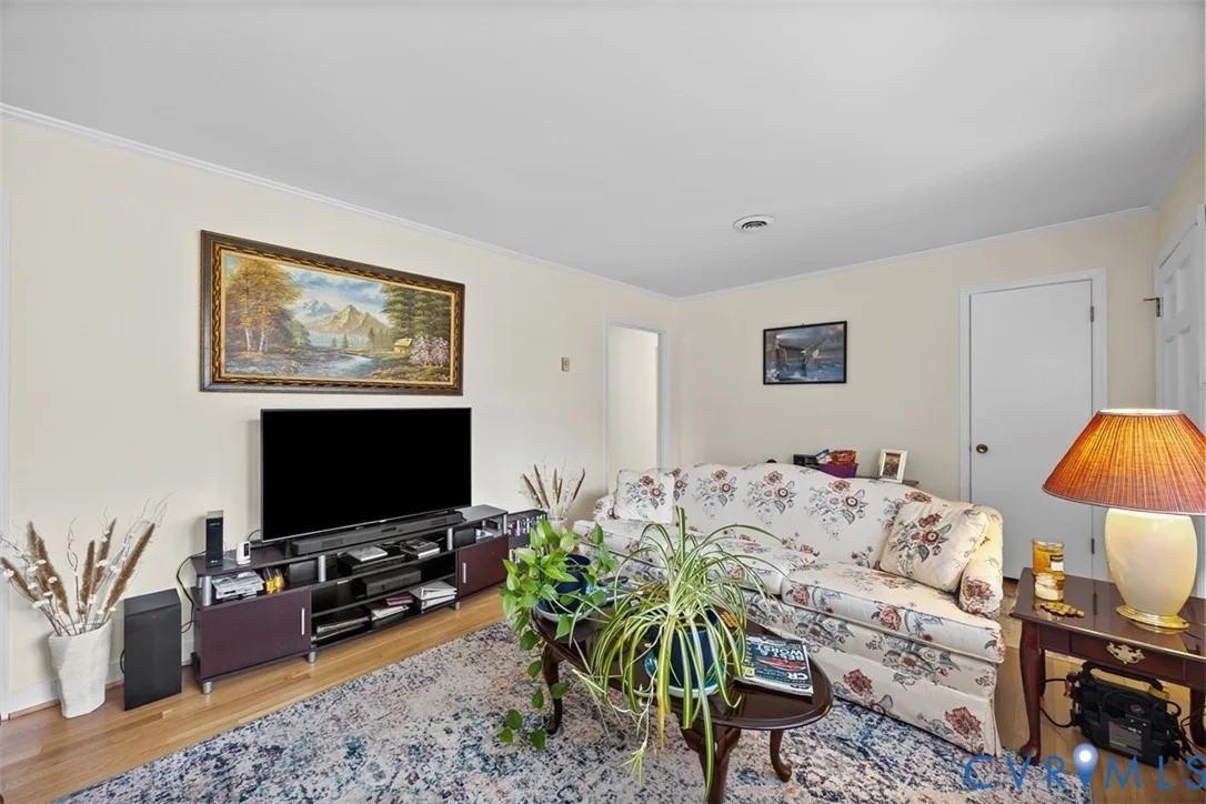 Photo of 3350 Kellynn Drive